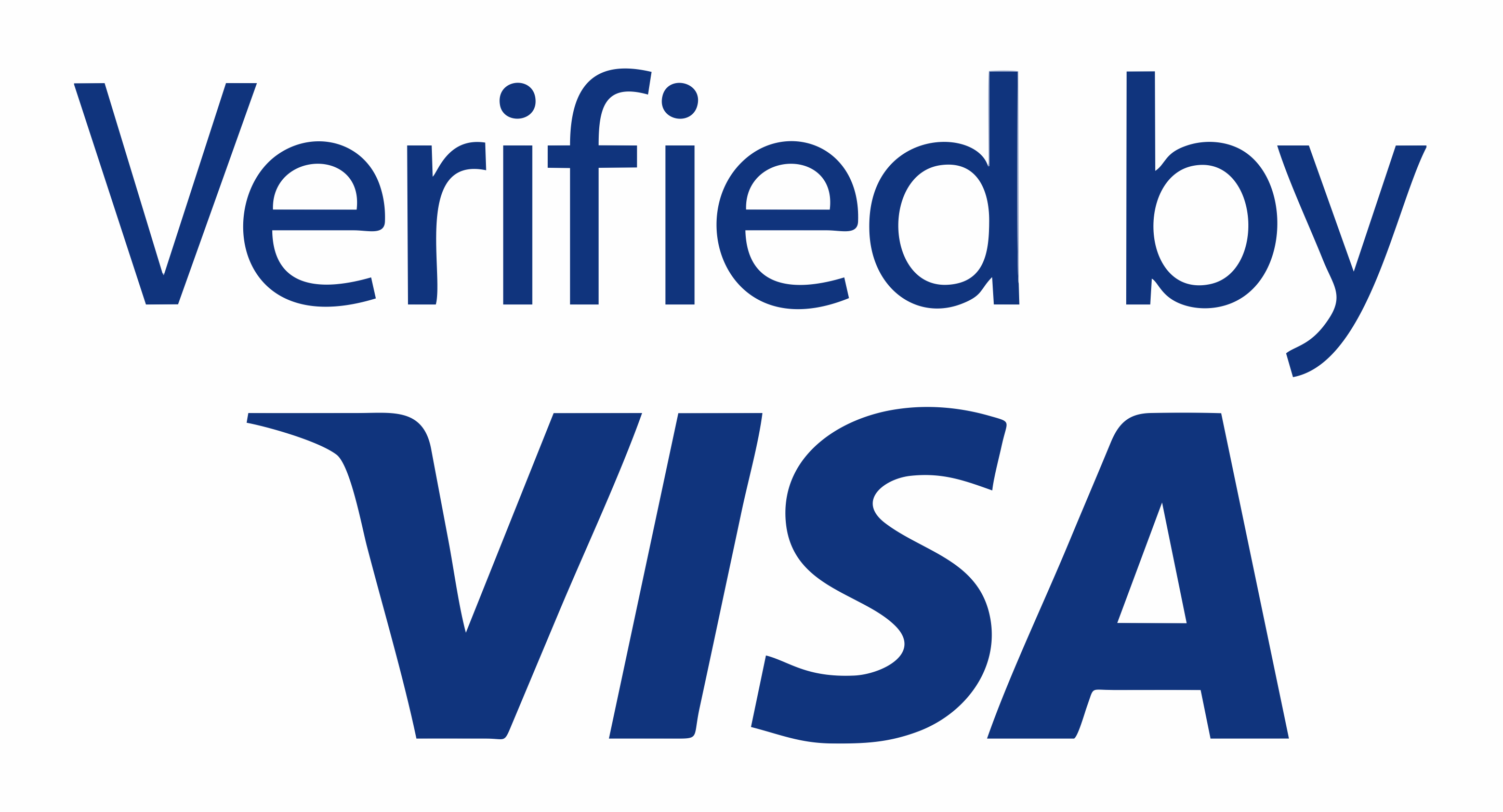 Verified by visa logo. Verified by visa svg. Verified by visa logo svg. Виза логотип без фона.